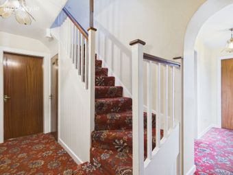 29 Green Road, Mullingar, Co. Westmeath - Image 4