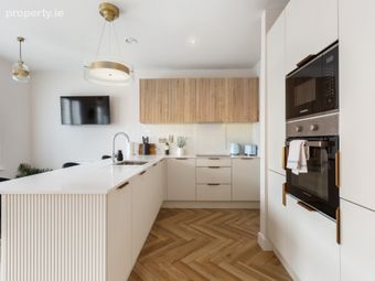 74 Haven Green, Altidore Gardens, Newtownmountkennedy, Co Wicklow., Newtownmountkennedy, Co. Wicklow - Image 4
