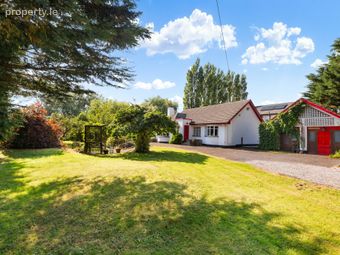 Tigeen Caerleon, Ardclough Road, Celbridge, Celbridge, Co. Kildare - Image 2