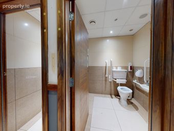 Fully Fitted Restaurant, High Footfall Area, Tallaght, Dublin 24 - Image 5