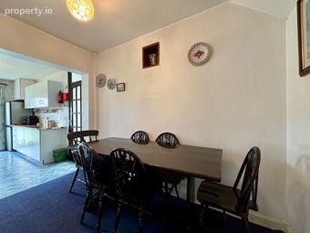 Claremont Drive, Glasnevin, Dublin 11, Glasnevin, Dublin 11 - Image 4