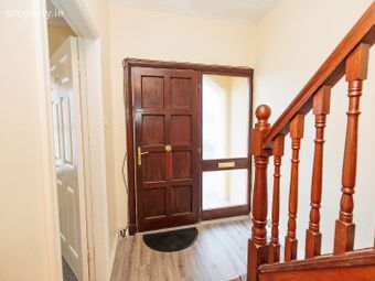 1 Abbey Bridge, Dean Street, Kilkenny, Kilkenny, Co. Kilkenny - Image 2