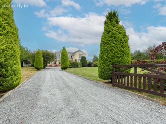 Coolagh, Geashill, Co.laois, Kilcavan, Co. Laois - Image 3