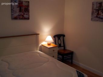 Chapel Lane -, Killarney, Co. Kerry - Image 4