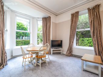 Carlton House, Carlton Villas, Ballsbridge, Dublin 4