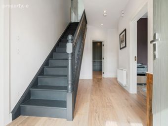 14 Castle Grove, Saint Joseph's Road, Mallow, Co. Cork - Image 2