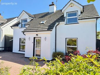 3 Grange Meadows, Rosslare Strand, Co. Wexford - Image 5