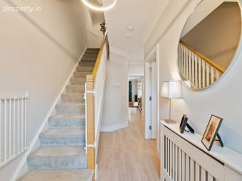 30 The Lawn, Janeville, Carrigaline, Co. Cork - Image 4
