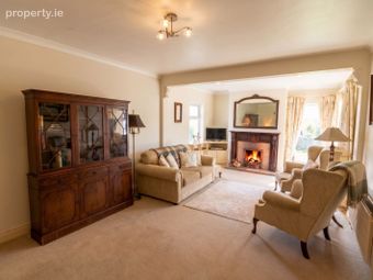 Eidhneach, Pill Road, Carrick-on-Suir, Co. Tipperary - Image 3
