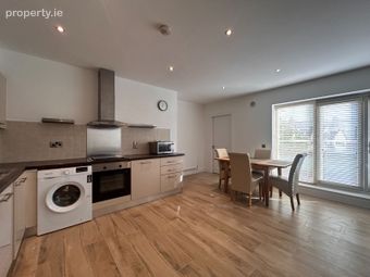 21 Parsons Court, Newcastle, Co. Dublin - Image 5