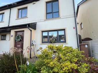 2 Limewood Court, Curraheen Road, Bishopstown, Co. Cork - Image 3
