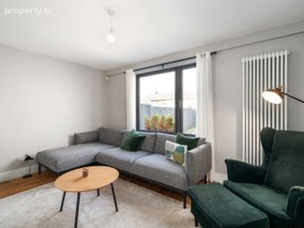 27 Saint Mary's Road North, East Wall, Dublin 3, East Wall, Dublin 3 - Image 5