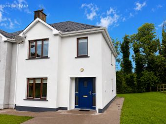 19 P&aacute;irc Fe&aacute;, Ballinamore, Ballinamore, Co. Leitrim