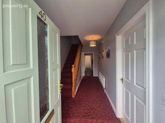 40 Cois Na Habhainn, Ballygaddy Road, Tuam, Co. Galway, Tuam, Co. Galway - Image 2