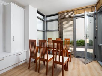 42 Eaglewood, Rochestown Avenue, Dun Laoghaire, Co. Dublin, Dun Laoghaire, Co. Dublin - Image 4