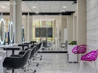 Tbd, Tallaght, Dublin 24 - Image 2