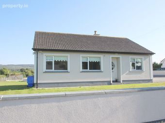 Bellair, Clonaslee, Portlaoise, Co. Laois - Image 4