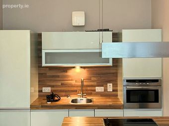 Apartment 615, The Cubes 2, Stillorgan, Co. Dublin - Image 4