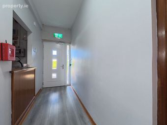 Fair Green, Rathdrum, Co. Wicklow - Image 3