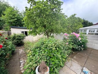 24 Glenanaar Row, Mallow, Mallow, Co. Cork - Image 3