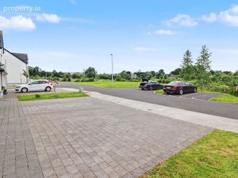 1 Abbey View, Mungret Gate, Mungret, Co. Limerick - Image 3