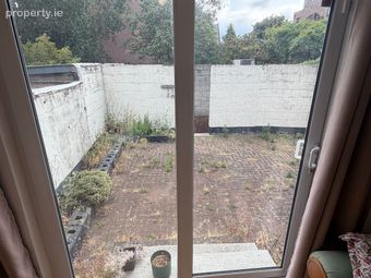 Windsor Villas, Fairview, Dublin 3 - Image 3