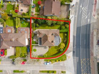 2 Drummartin Park, Goatstown, Dublin 14, Goatstown, Dublin 14 - Image 3