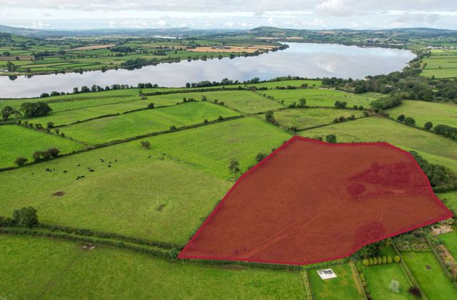 Glasmullan, Carrigans, Co. Donegal, Carrigans, Co. Donegal - Click to view photos