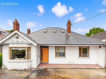 30 Howth Road, Sutton, Sutton, Dublin 13