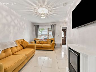 18a Clonshaugh Crescent, Dublin 17, Clonshaugh, Dublin 17 - Image 3