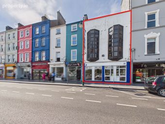 77-78 Meagher's Quay, Waterford City Centre, Co. Waterford - Image 2