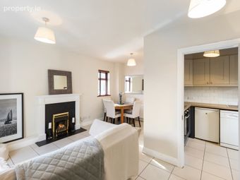 1a Cross Avenue, Dun Laoghaire, Co. Dublin, Dun Laoghaire, Co. Dublin - Image 3