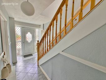 157 Ashlawn Park, Ballybrack, Co. Dublin - Image 3