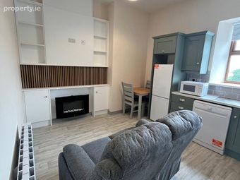 Apartment 3 The Stags Head, Ballinalee, Ballinalee, Co. Longford - Image 5