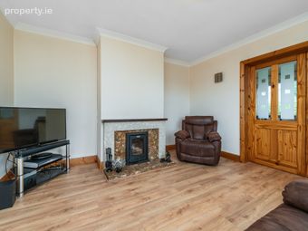Moortown, Rathcoffey, Co Kildare, Rathcoffey, Co. Kildare - Image 2