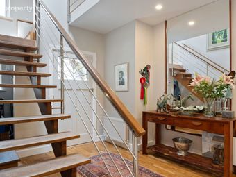 34 Crannagh Road, Rathfarnham, Rathfarnham, Dublin 14 - Image 3