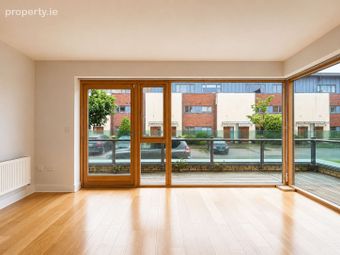 Apartment 52, Millrace Road, Navan Road (D7), Dublin 7 - Image 4