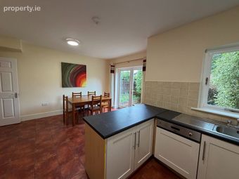 Riverside Mews, Castleconnell, Castleconnell, Co. Limerick - Image 5