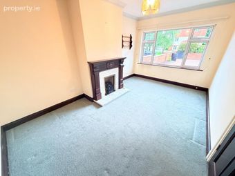 Mount Carmel, 5 Avondale, Wilton, Co. Cork - Image 3