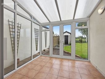 17 Ashgrove, Kinsealy, Co. Dublin - Image 5