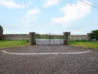 Coole East, Whites Cross, Co. Cork, White's Cross, Co. Cork - Image 2