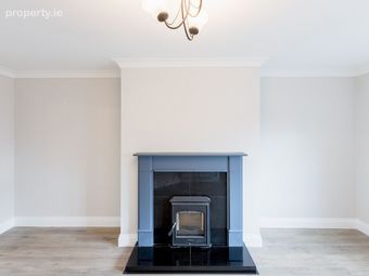 5 Tobair B&aacute;n, Oldcastle Road, Kells, Co. Meath - Image 4