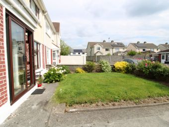 9 Yewland Green, Renmore, Renmore, Co. Galway - Image 5