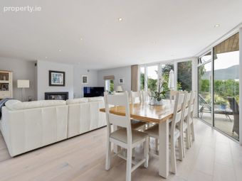 Cloona, Glencap Road, Kilmacanogue, Co. Wicklow, Kilmacanogue, Co. Wicklow - Image 5