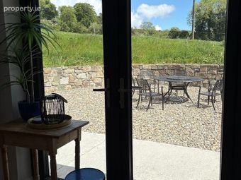 Capparoe, Scarriff, Corrakyle, Co. Clare - Image 2