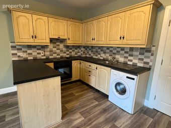 7 Auburn Lodge, Prospect Wood, Longford Town, Co. Longford - Image 5