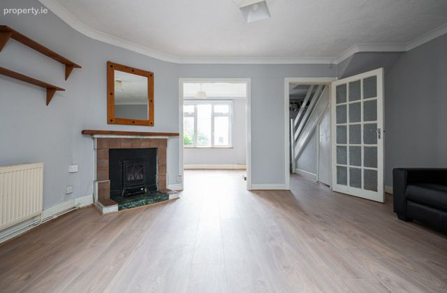18 Sperrin Road, Dublin 12, Drimnagh, Dublin 12 - Click to view photos