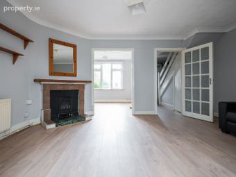 18 Sperrin Road, Dublin 12, Drimnagh, Dublin 12