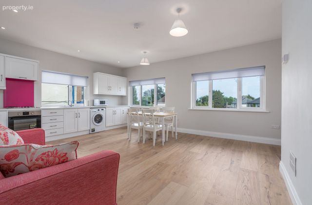 1 Honeysuckle House Dublin Road, Shankill, Rathmichael, Co. Dublin - Click to view photos