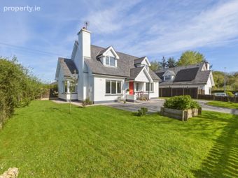 7 Deerpark View,Ballymacarbry,Co. Waterford, Ballymacarbry, Co. Waterford